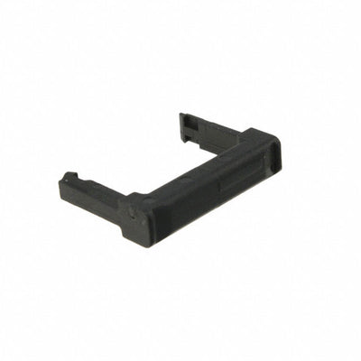 901700010 by Molex - QF50 STRAIN RELIEF 10CKT