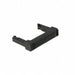 901700010 by Molex - QF50 STRAIN RELIEF 10CKT