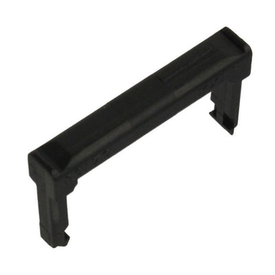 0901700014 by Molex - QF50 SRF DIN LOPRO 14CKT
