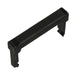 0901700014 by Molex - QF50 SRF DIN LOPRO 14CKT