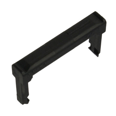 0901700020 by Molex - QF50 SRF DIN 41651 STD 20POS