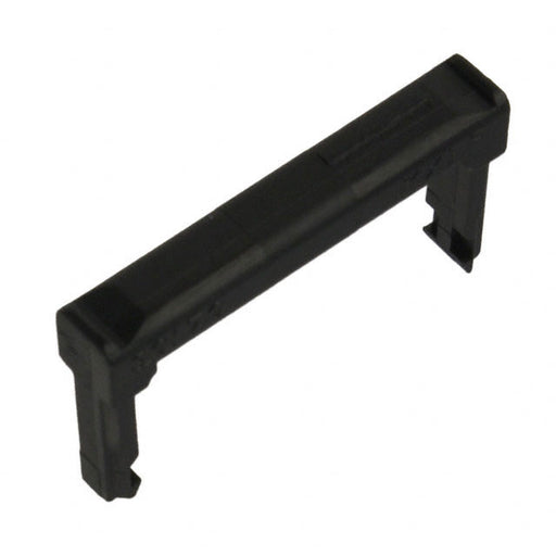 0901700020 by Molex - QF50 SRF DIN 41651 STD 20POS