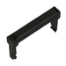 0901700020 by Molex - QF50 SRF DIN 41651 STD 20POS