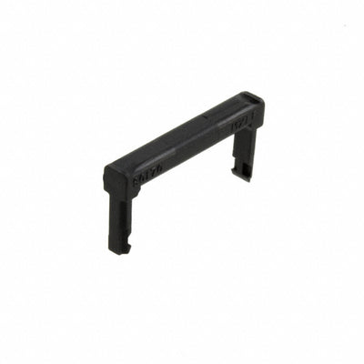 0901700016 by Molex - QF50 SRF DIN 41651 STD 16POS