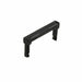 0901700016 by Molex - QF50 SRF DIN 41651 STD 16POS