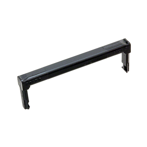 0901700026 by Molex - QF50 SRF DIN 41651 STD 26POS
