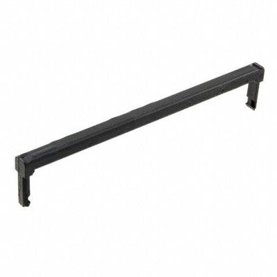 0901700050 by Molex - QF50 SRF DIN 41651 STD 50POS