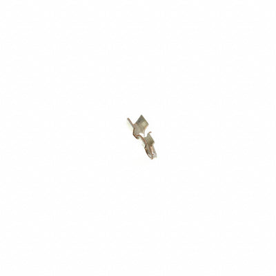 0901980001 by Molex - CONNECTOR TERM WTB 22-26AWG TIN