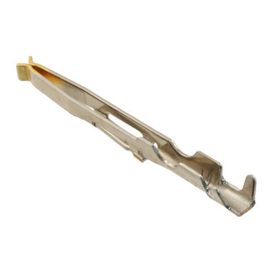 9020008474 by HARTING - CONTACT SOCKET SIGNAL 20-28AWG