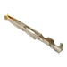 9020008474 by HARTING - CONTACT SOCKET SIGNAL 20-28AWG