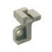 9020009919 by HARTING - DIN-SIGNAL FIXING BRACKET LEFT