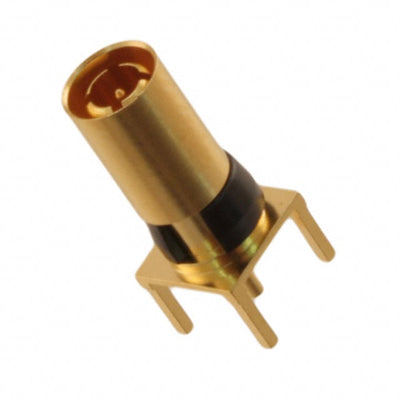 9030006182 by HARTING - DIN-SGNL COAX M 50OHM FOR M-FLAT