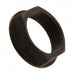 09030097H by Littelfuse Inc. - FUSE NUT ACS
