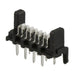0903250008 by Molex - CONNECTOR HEADER VERT 8POS 1.27MM