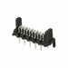 0903250010 by Molex - CONNECTOR HEADER VERT 10POS 1.27MM