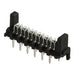 0903250012 by Molex - CONNECTOR HEADER VERT 12POS 1.27MM