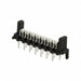 0903250014 by Molex - CONNECTOR HEADER VERT 14POS 1.27MM