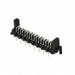 0903250016 by Molex - CONNECTOR HEADER VERT 16POS 1.27MM