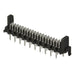 0903250020 by Molex - CONNECTOR HEADER VERT 20POS 1.27MM