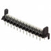 0903250024 by Molex - CONNECTOR HEADER VERT 24POS 1.27MM