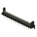 0903250026 by Molex - CONNECTOR HEADER VERT 26POS 1.27MM