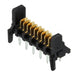 0903253010 by Molex - CONNECTOR HEADER VERT 10POS 1.27MM