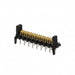 0903253016 by Molex - CONNECTOR HEADER VERT 16POS 1.27MM