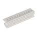 0903273322 by Molex - 22CKT CONN IDT PICOFLEX .050IN