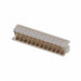 0903273324 by Molex - CONNECTOR RECPT 24POS IDC 26-28AWG