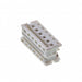 0903273368 by Molex - CONNECTOR RECPT 12POS IDC 26-28AWG