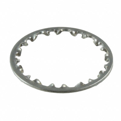 09050023H by Littelfuse Inc. - FUSE LOCKWASHER ACS