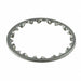 09050023H by Littelfuse Inc. - FUSE LOCKWASHER ACS