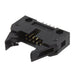 0905711101 by Molex - CONNECTOR HEADER VERT 10POS 2.54MM