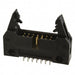 0905711141 by Molex - CONNECTOR HEADER VERT 14POS 2.54MM