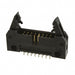 0905711161 by Molex - CONNECTOR HEADER VERT 16POS 2.54MM