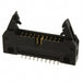 0905711201 by Molex - CONNECTOR HEADER VERT 20POS 2.54MM