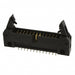 0905711261 by Molex - CONNECTOR HEADER VERT 26POS 2.54MM
