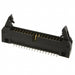 0905711341 by Molex - CONNECTOR HEADER VERT 34POS 2.54MM