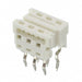 0905841306 by Molex - CONNECTOR DIP HDR IDC 6P 26-28AWG PCB