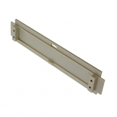 9060009986 by HARTING - DIN-POWER INSERT FOR LED