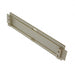 9060009986 by HARTING - DIN-POWER INSERT FOR LED