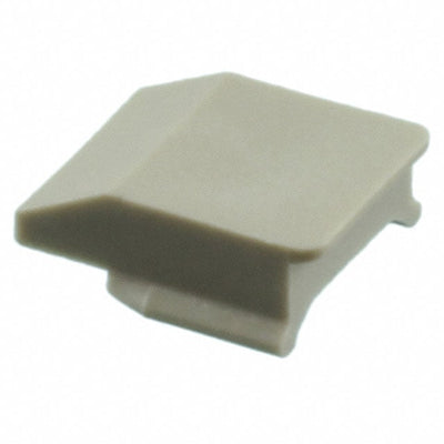 9060019919 by HARTING - DIN-POWER CODE KEY TYPE F
