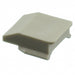 9060019919 by HARTING - DIN-POWER CODE KEY TYPE F