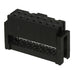 0906351142 by Molex - CONNECTOR RECPT 14P IDC 26-28AWG GOLD