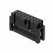 0906351161 by Molex - CONNECTOR RECPT 16P IDC 26-28AWG GOLD