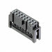 0906351162 by Molex - CONNECTOR RECPT 16P IDC 26-28AWG GOLD
