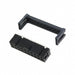 0906351203 by Molex - CONNECTOR RECPT 20P IDC 26-28AWG GOLD