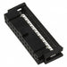 0906351261 by Molex - CONNECTOR RECPT 26P IDC 26-28AWG GOLD