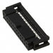 0906351263 by Molex - CONNECTOR RECPT 26P IDC 26-28AWG GOLD