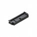 0906351302 by Molex - CONNECTOR RECPT 30P IDC 26-28AWG GOLD
